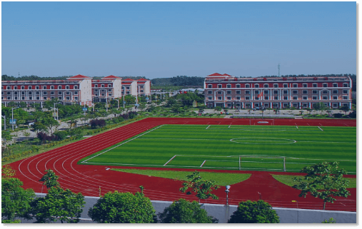 plan4