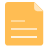 docx